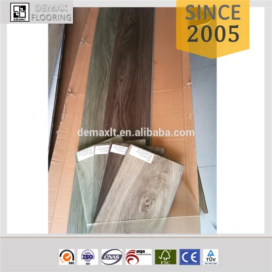 pvc waterproof laminate flooring / pvc marble sheet / pvc marble panel