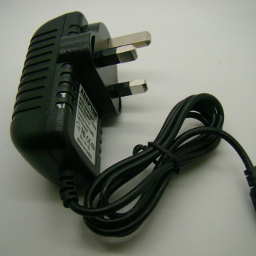 OEM High quailty AC DC 12V 1.5A Adapter Charger for Lenovo IdeaPad Tablet K1 A1 Series 1304-22U