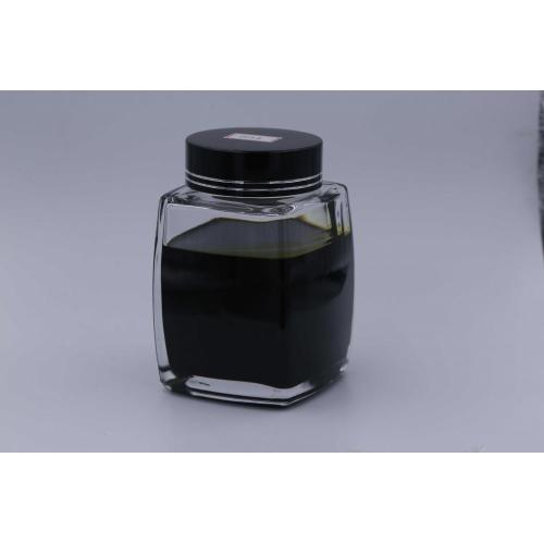 Два удара 2T Motor Betr -Additive Additive Package