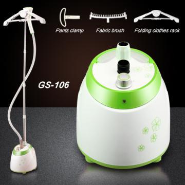 electric iron  high quality,do OEM