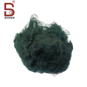 วัสดุไฟเบอร์เคมีชั้นยอด