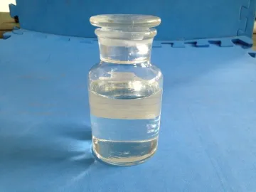 Cas 6419-19-8 Amino Trimethylene Phosphonic Acid Atmp Solid For Boiler Water Treatment
