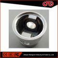 Asli CUMMINS NT855 Piston 3804417