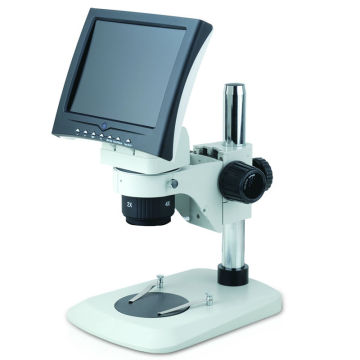 LCD.03.60N Dual Power LCD Digital Stereo Microscope: A Comprehensive Search Engine Title