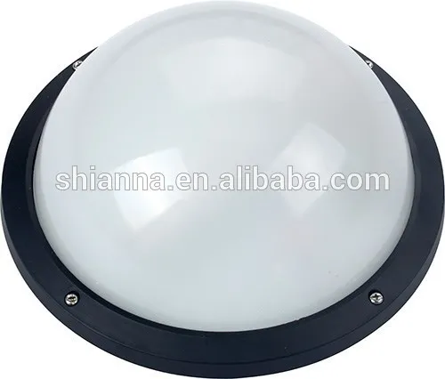 wholesale alibaba lamp housing exterior lights 1041L
