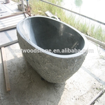 Marble Material Bathtubs for sale