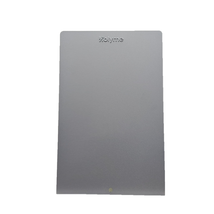 การเคลือบผงอุณหภูมิสูง 400 องศา