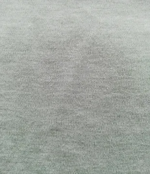Poly Tencel Span Double Jersey