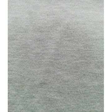 Poly Tencel Span Double Jersey
