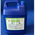 TR EC106 Reinigungsmittel zum Reinigen von Automobilöl