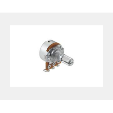 Rk163 serie Draaipotentiometer