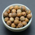 Picture Jasper 8MM Stone Balls Home Decoration Round Crystal Beads