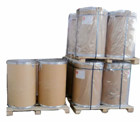 WA Flux Cored Welding Wire