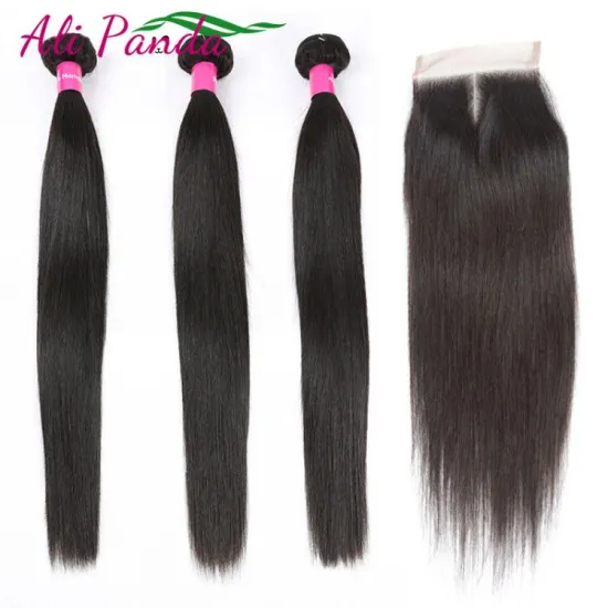 wholesale natural unprocessed brazillian mink full pack wholesale vendors human silky straight  hair bundles 10 pcs