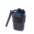 ECOME ET-79 Handheld Ham Radio Digital Handheld