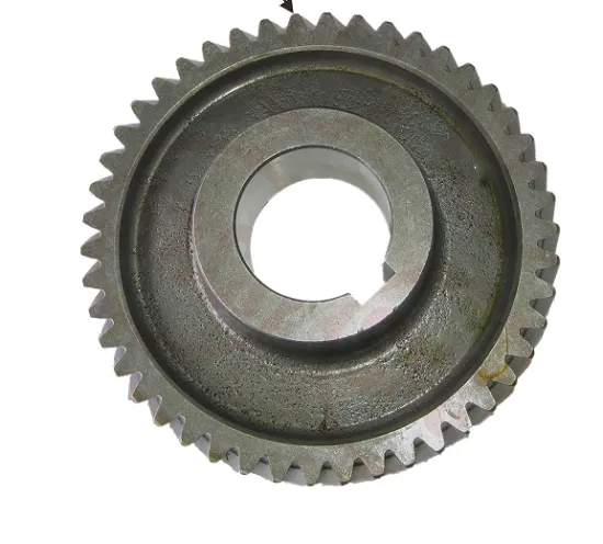 Auto Parts Input Transmission Gear FOR JAC OEM M-1701244