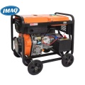 /msite/products/detail/productid/63662310/id/1522647.html