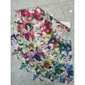 /msite/products/detail/productid/68306299/id/678977.html