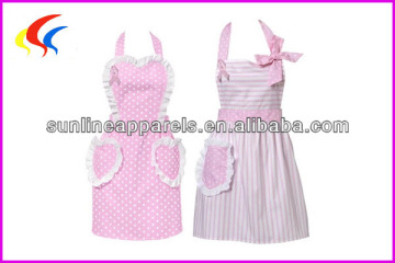 aprons for women
