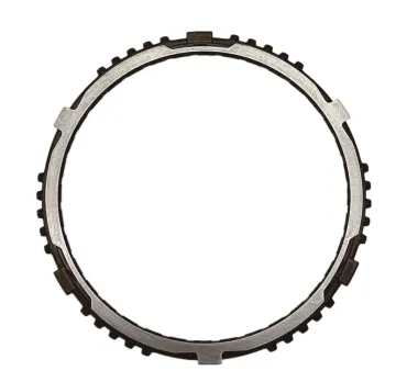 OEM Auto Part 33368-E0030 Synchronizer Ring for HINO TRANSMISSION
