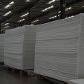 Natural White UHMWPE sheet
