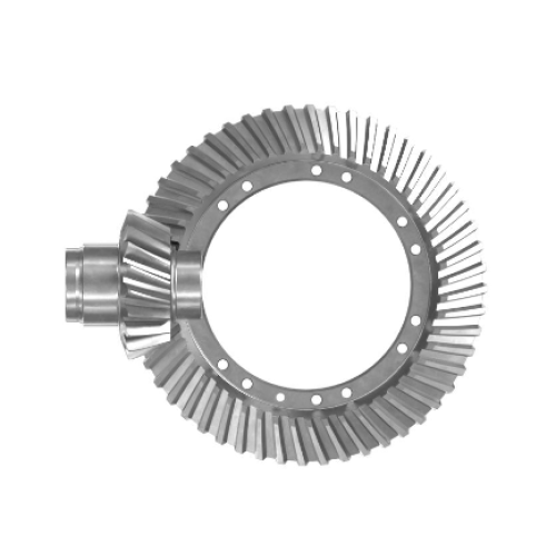 Hydraulic fan pump 386-6620 is suitable for mining loader 930K