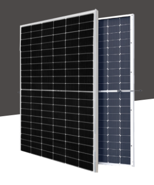 Advanced Double-side ODA440-460-30V-MHD Component