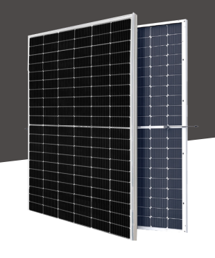 Advanced Double-side ODA440-460-30V-MHD Component