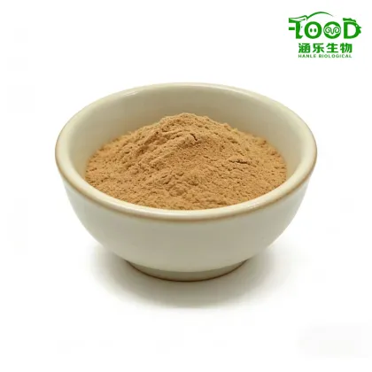 Aquatic Fish Shrimp Crab Probiotic Feed Additive