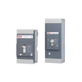 1600A Molded Case Circuit breaker