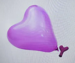 Festival Balloons for Celebrations and Events