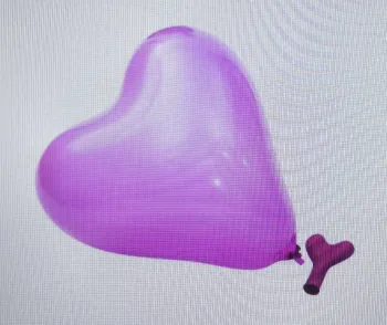 Festival Balloons for Celebrations and Events