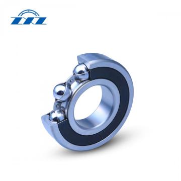 XCC Extra Thin Wall Elevator steel wheel bearing