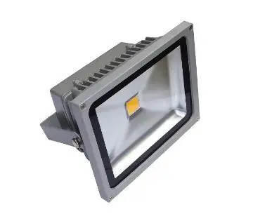 20W LED Cooper Lighting