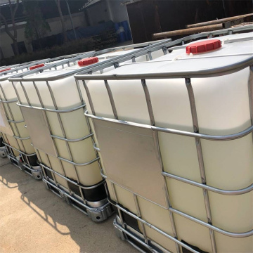 Acetyl Tributyl Citrate Plasticizer ATBC