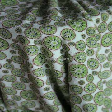 home appliances fabric