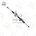 Isuzu Ruimai DMAX 2021-এর জন্য হাইড্রোলিক পাওয়ার স্টিয়ারিং