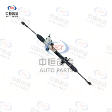 Isuzu Ruimai DMAX 2021-এর জন্য হাইড্রোলিক পাওয়ার স্টিয়ারিং