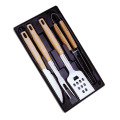 /msite/products/detail/productid/56997808/id/666180.html