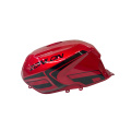 /msite/products/detail/productid/63056348/id/1516730.html