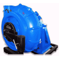 SUMP DE PODO VERTICAL CENTRIFUGAL