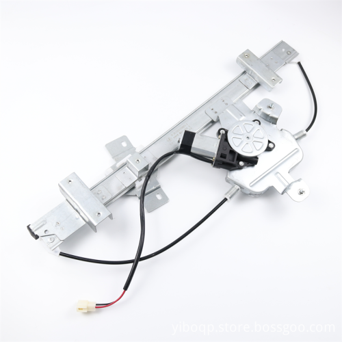 Shacman X3000 Window Lifter Parts - Cheap Price DZ14251330031