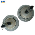 /msite/products/detail/productid/62890889/id/1512565.html