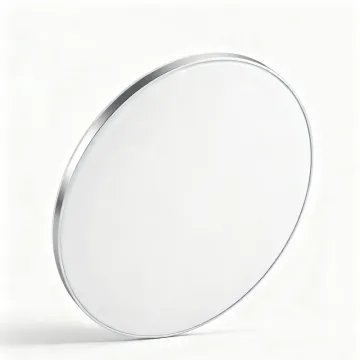 LED Ceiling Light for Living Space