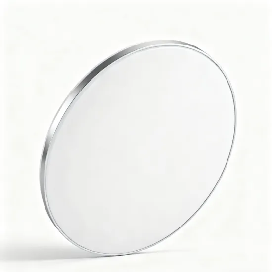 LED Ceiling Light for Living Space