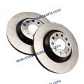 /msite/products/detail/productid/66469010/id/1585446.html
