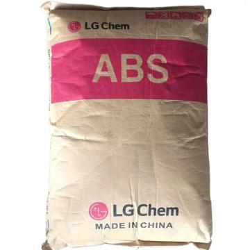 LG ABS Plastics Raw Materia ABS Resin