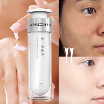 Wholesale Direct Sales Luxury Skin Dark Knuckle Whitening Serum For Skin Lightening