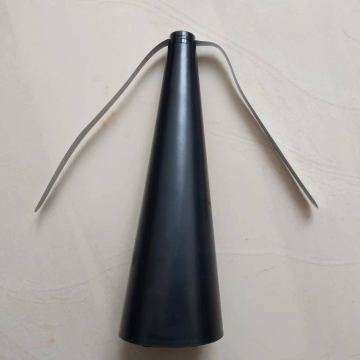 Battery-Powered Fly Repeller Without Chemicals