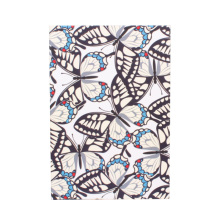 Personalised Logo Print On Demand Notebook For Business